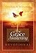 The Grace Awakening: Believing in grace is one thing. Living it is another. by Charles R. Swindoll