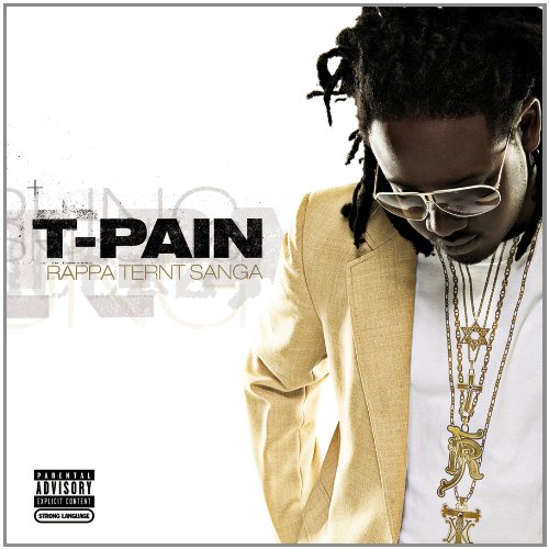 T - Rappa Ternt Sanga - Zortam Music