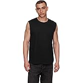 Gap Mens Everyday Soft Tank
