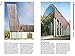 Wallpaper* City Guide Tallinn