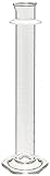 Corning Pyrex 3022-250 Glass 250mL "To