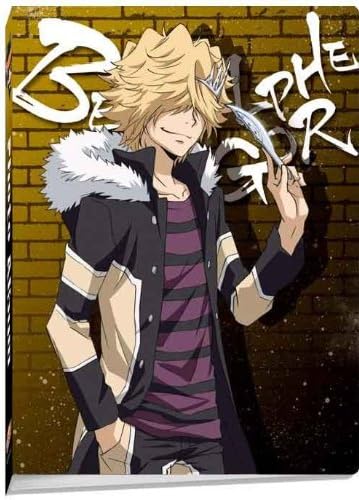 Amazon 家庭教師ヒットマンreborn ミニフォトアルバム 10年後ヴァリアーver 2 ベルフェゴール アニメ 萌えグッズ 通販