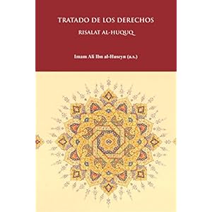 Tratado de los Derechos