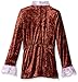 Mad Hatter Classic Alice Through The Looking Glass Movie Disney Costume, Large/10-12