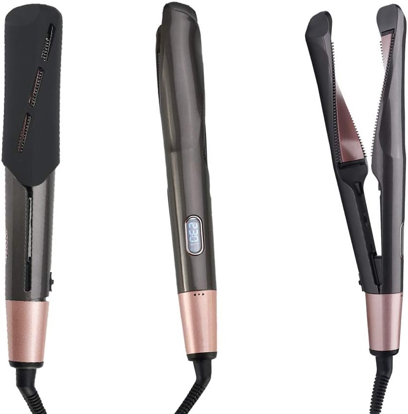 rite aid curling iron