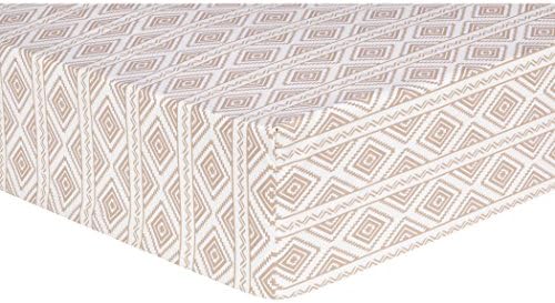 trend lab deer lodge