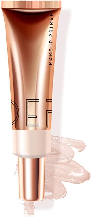 frye waterproof cream