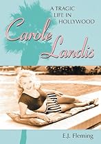 On the Road Again: Montana's Changing Landscape (Weyerhaeuser Environmental Books)