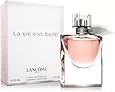 La Vie Est Belle By Lancome Parfum Feminino 100ml