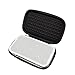 Aproca Hard Travel Storage Case for B&O Play by Bang & Olufsen Beoplay A2 Portable Bluetooth Speaker