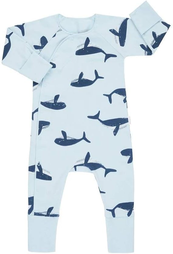 bonds premature baby clothes