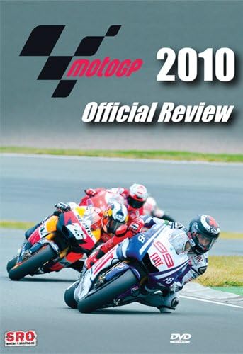 Amazon.com: 2007 MotoGP Official Review : Casey Stone, Valentino