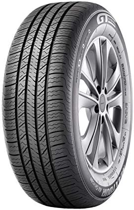 GT Radial MAXTOUR ALL SEASON Radial Tire 175/70R14 84T