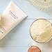 Skinfood Egg White Foam Cleanser - Pore Tightener and Minimizer - Great For Oily and Sensitive Skin, 8.45 Fluid Ounce