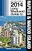 Delaplaine's 2014 Long Weekend Guide to Naples & Marco Island (Long Weekend Guides)