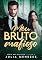 Livro MEU BRUTO MAFIOSO (Série Meu Mafioso Livro 3)