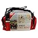 208 Piece Sports Medic Kit