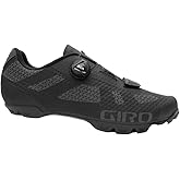 Giro Rincon Cycling Shoe - Men's