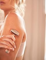Love My Skin Cryo Body Roller - Cool Touch Cryotherapy for Inflammation & view 5