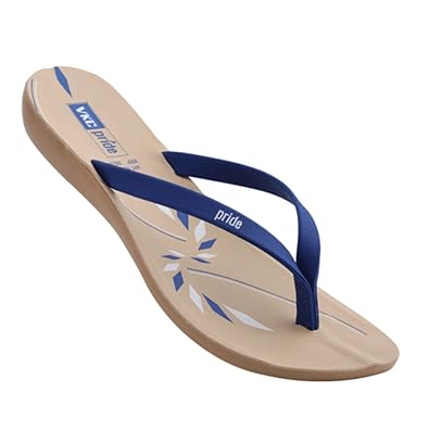 vkc pride ladies shoes