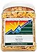 Mother Earth Products Freeze Dried Apricots, Net Wt 4oz (113g)