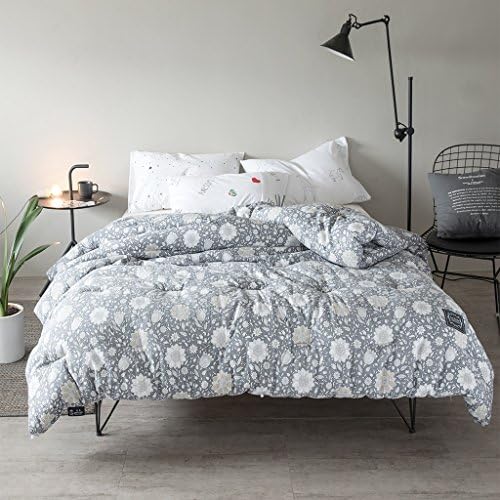 Duvet Quilt Winter thickening warmth is hollow hollow fiber quality duvets new anti-allergic ultra-soft Duvet ( Color : Standard , Size : 200230cm )