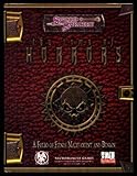 Tome of Horrors *OP (d20 Generic System)