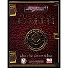 Tome of Horrors *OP (d20 Generic System)