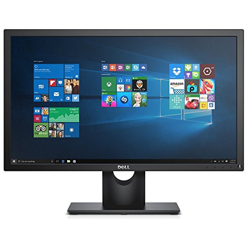 Dell-E2316HR-23-1920x1080-LED-Backlit-LCD-Display-Dual-Monitor-Bundle