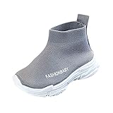 Winter Snow Boots,Thenlian Kids Toddler Infant Baby