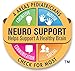 Enfamil EnfaCare Infant Formula - Clinically Proven growth benefits for premature babies - Ready to Use Liquid, 8 fl oz (6 count)
