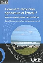Comment réconcilier agriculture et littoral ?