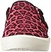 crocs CitiLane Novelty Slipon Sneaker Slip-On (Toddler/Little Kid)