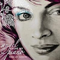 Fiona Joy Hawkins Ablum Cover