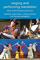 Women on Screen: Feminism and Femininity in Visual Culture