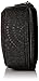 Dakine Women's School Case (Ellie Ii, NA)