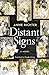 Distant Signs by Anne Richter, Douglas Irving