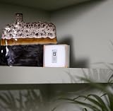 Netatmo Smart Energy Saving Thermostat WiFi Remote App Control Boiler NTH01-AMZ view 6