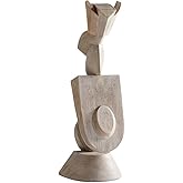 Cyan Design Protector - Medium sculpture-30 Inches Tall and 10 Inches Wide