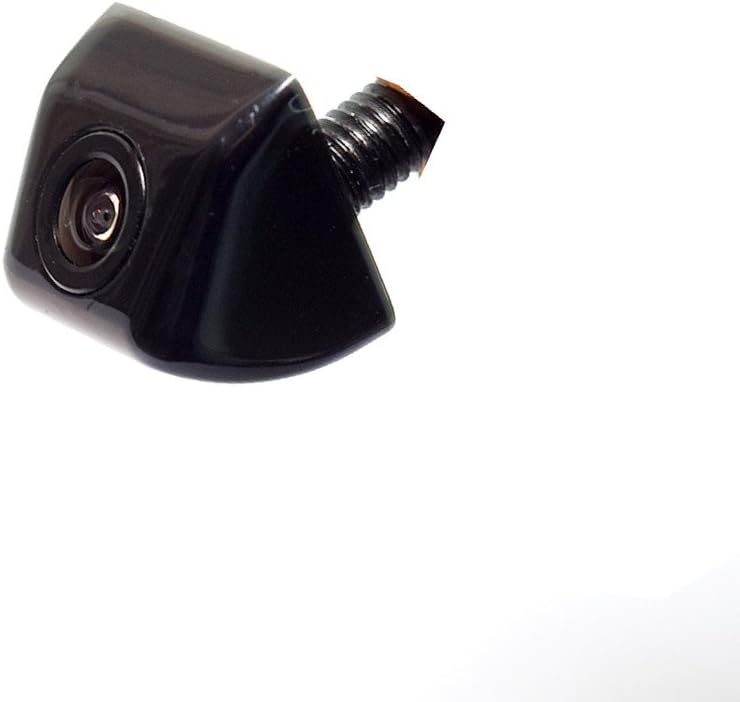 Switch Front Rear Camera CoCar car rear view camera, front camera, side camera, multifunctional ...