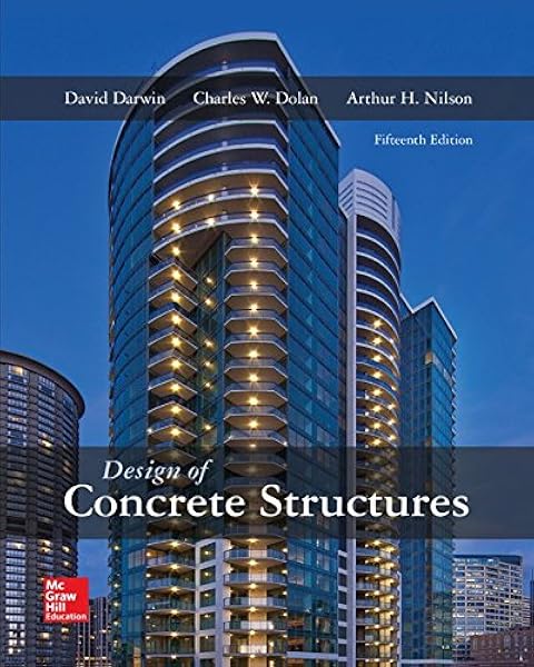 Rcc Structures Lab Manual Rcc Structures Lab Manual