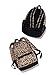 Victoria's Secret Pink Campus Backpack New Style 2014