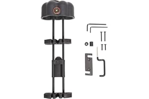 Dead Ringer Arrow Archery Quiver