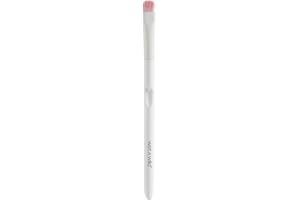 Wet n Wild Small Eyeshadow Brush