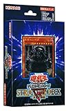 Yu-Gi-Oh! OCG Duel Monsters structure deck R true emperor advent