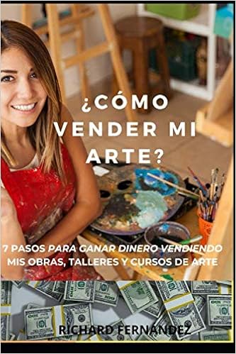 vender musica en amazon