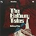 Belbury Tales