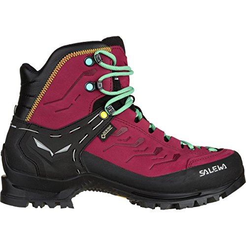 Salewa Women's Rapace Gtx