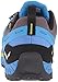 Salewa Men's Firetail 3 GTX Approach Shoes
