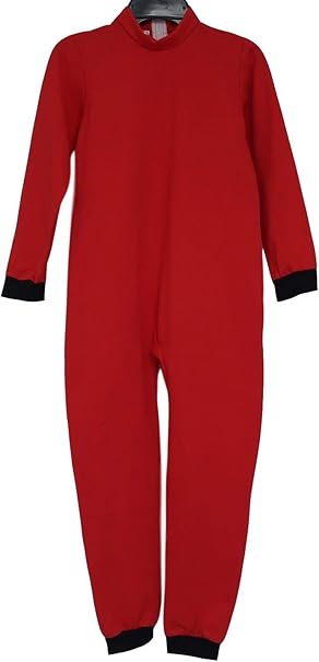 one piece clothing amazon